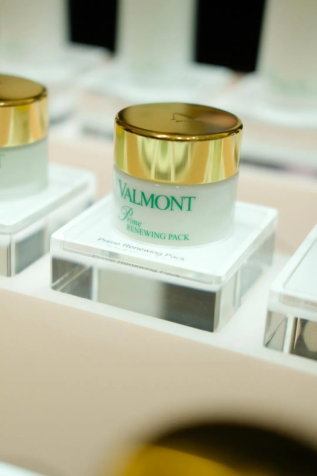 购物指南 | 轻松get顾佳式穿搭，并附越买越省的秘笈