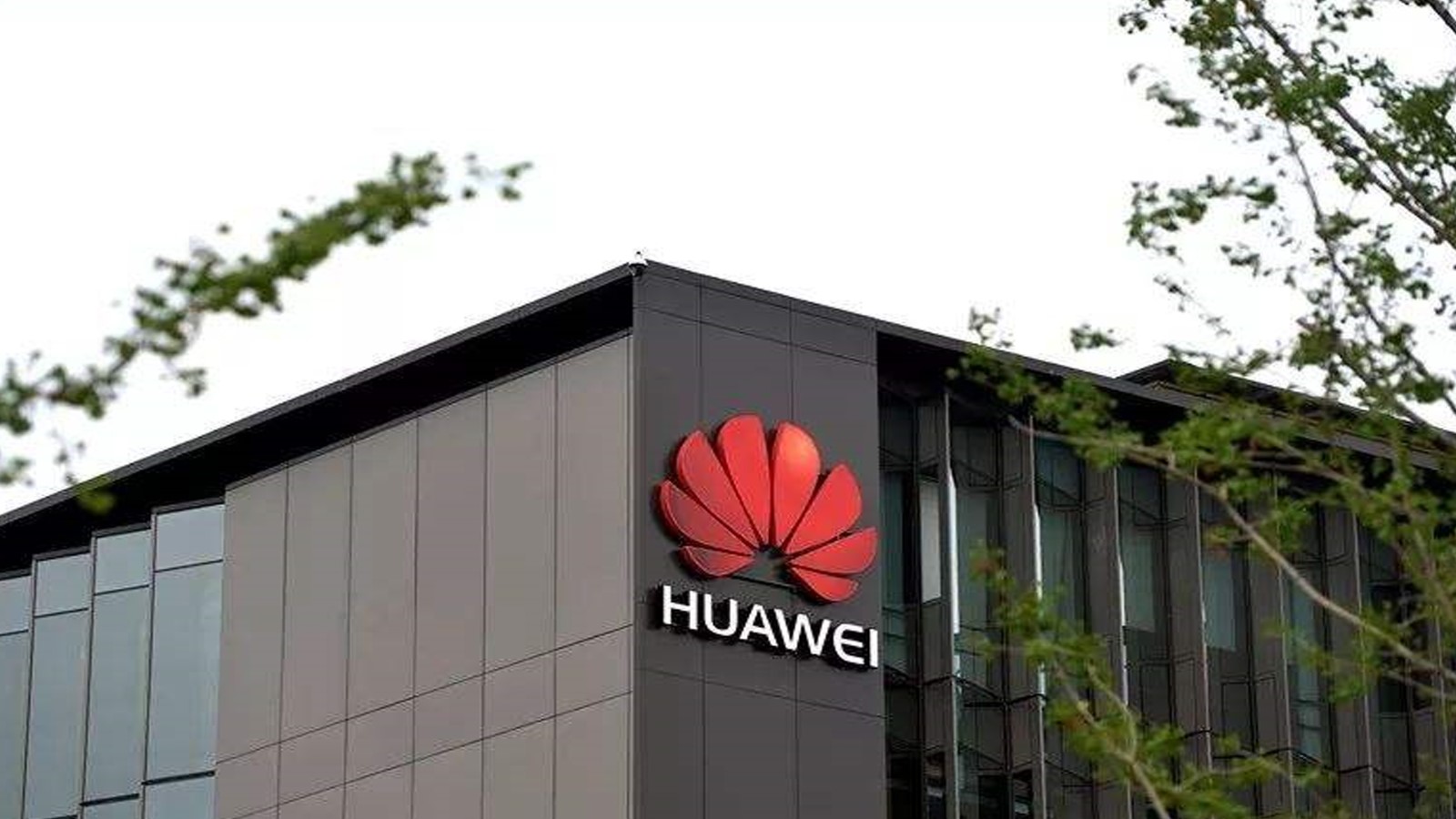 lg撞脸,lg对比红米