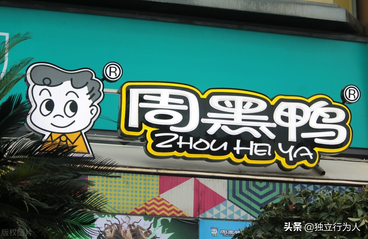 直营和加盟哪个好管理,直营好还是加盟好