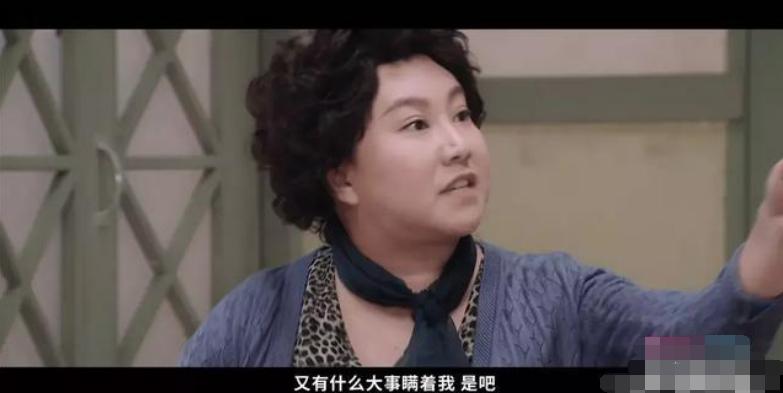 奇葩说的范湉湉去哪里了,奇葩说范湉湉最后一面