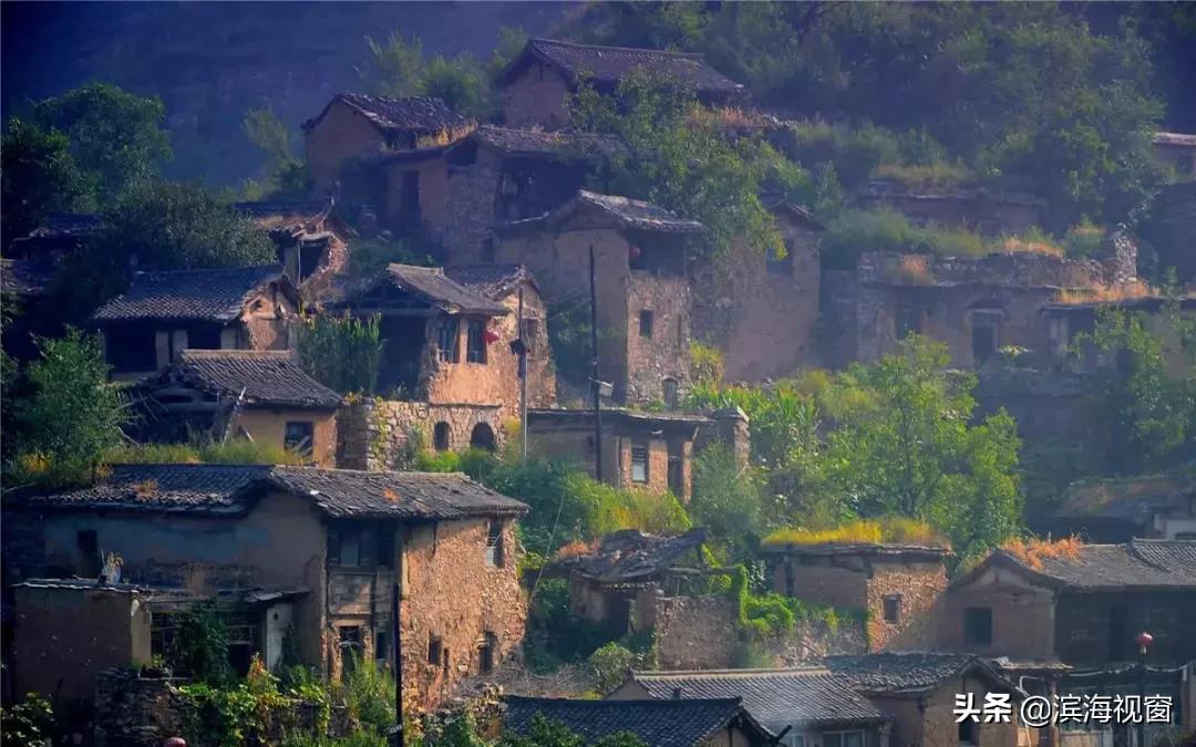 天津周边的旅游景点推荐一日游,天津周边旅游一日游攻略大全