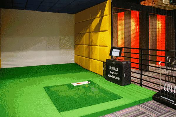 让全家老少玩上瘾的巨型嗨玩基地，1周年店庆活动炸翻全场！