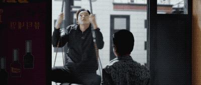 一部刷新韩国票房最高纪录的电影,一部刷新韩国票房纪录的电影