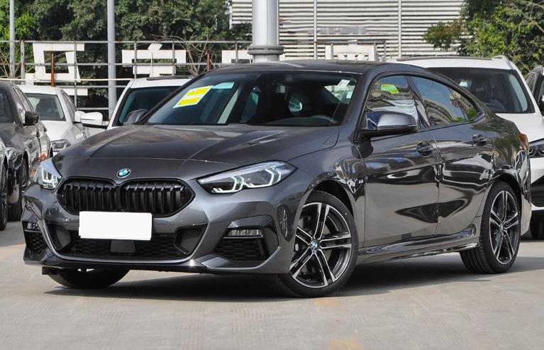 宝马硬顶敞篷版双门四座,11款宝马335i硬顶敞篷多少匹马力