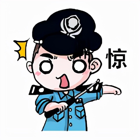 我在法院当法警丨紧急救护！就在“医”瞬间