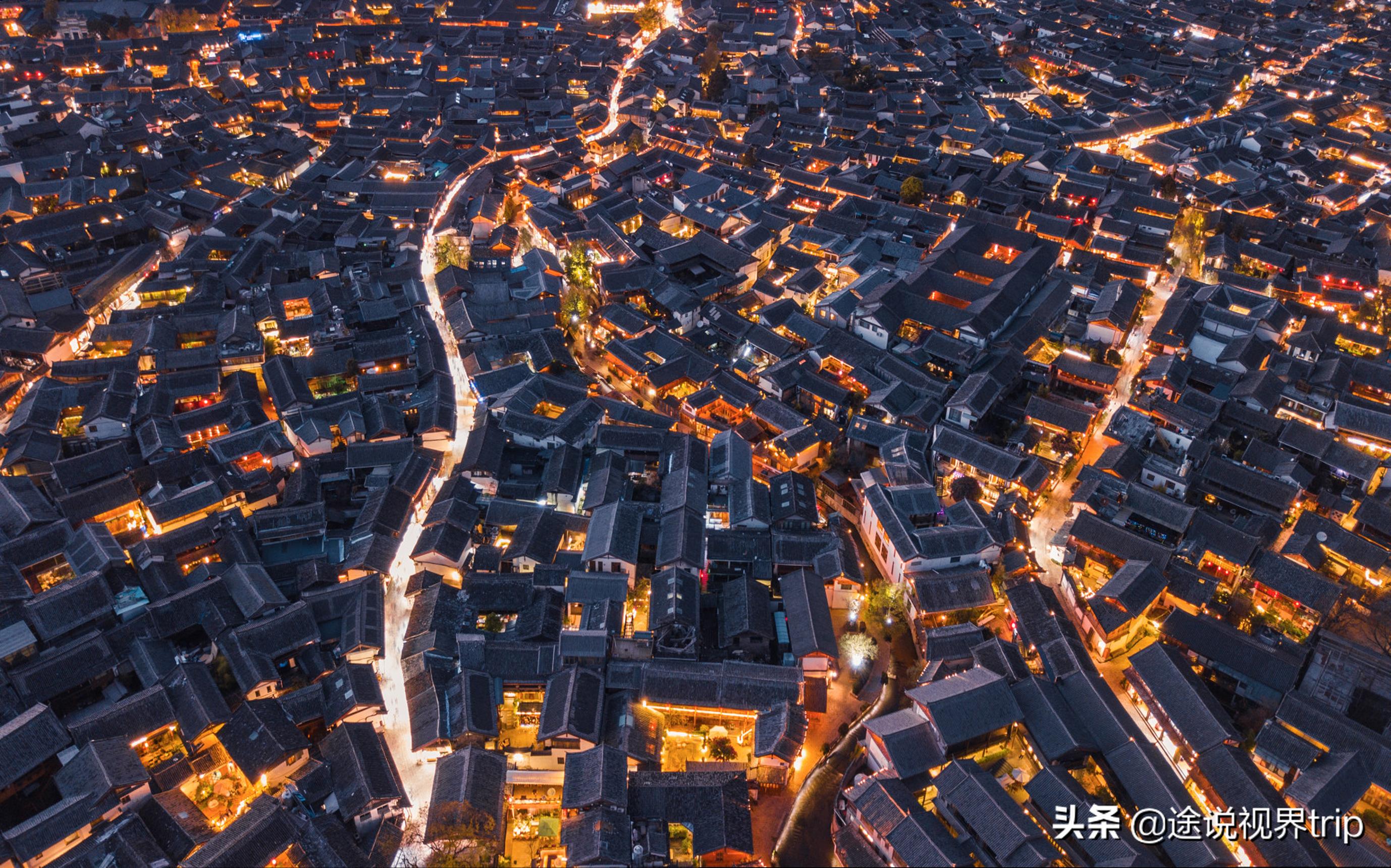 最美风景旅游打卡500张图,一张照片告诉你去过最美的风景