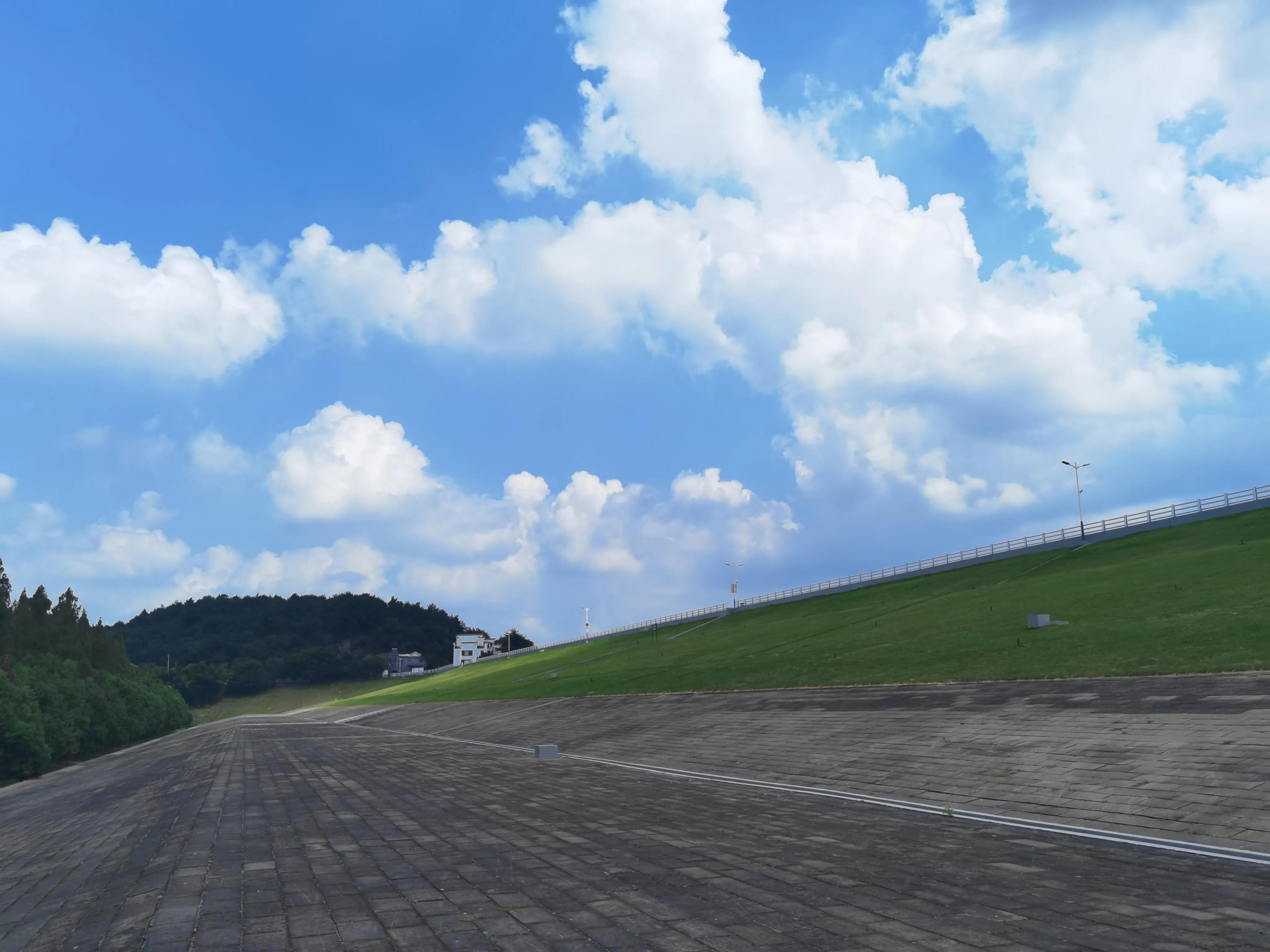 溧阳天目湖山水园有哪些玩的项目,溧阳天目湖山水园路线图怎么画