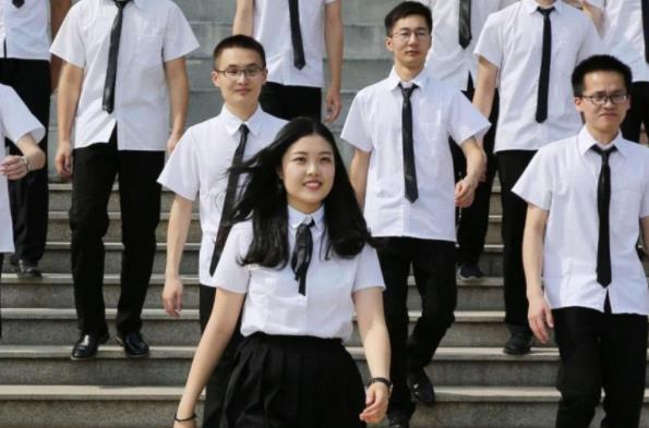 中国男女比例失调严重的学校,大学男女比例失调的985大学排名