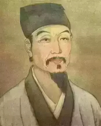 解密西游记吴承恩,西游记吴承恩手稿真实结局