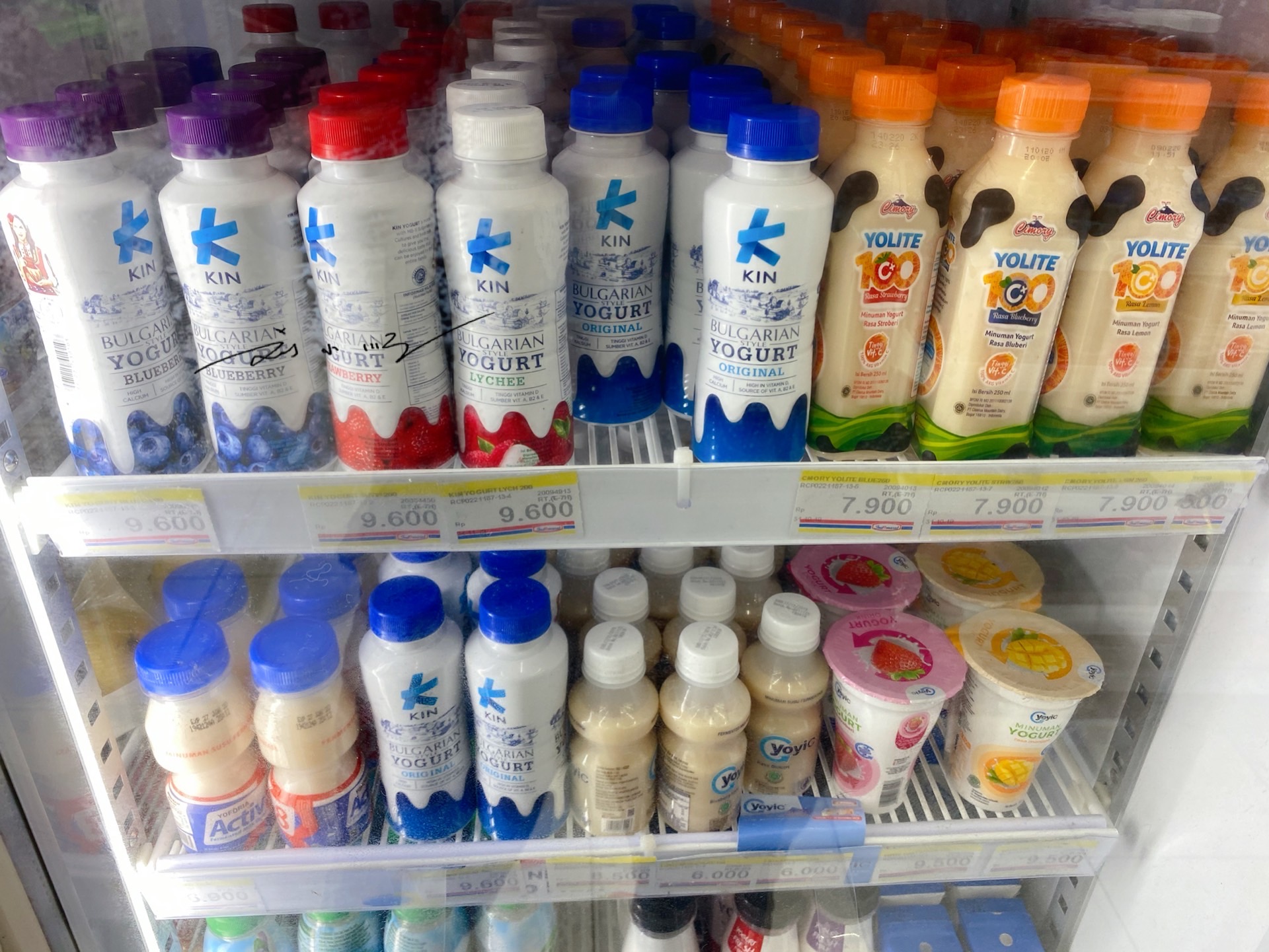 巴厘岛买东西最便宜的地方,巴厘岛真实价格