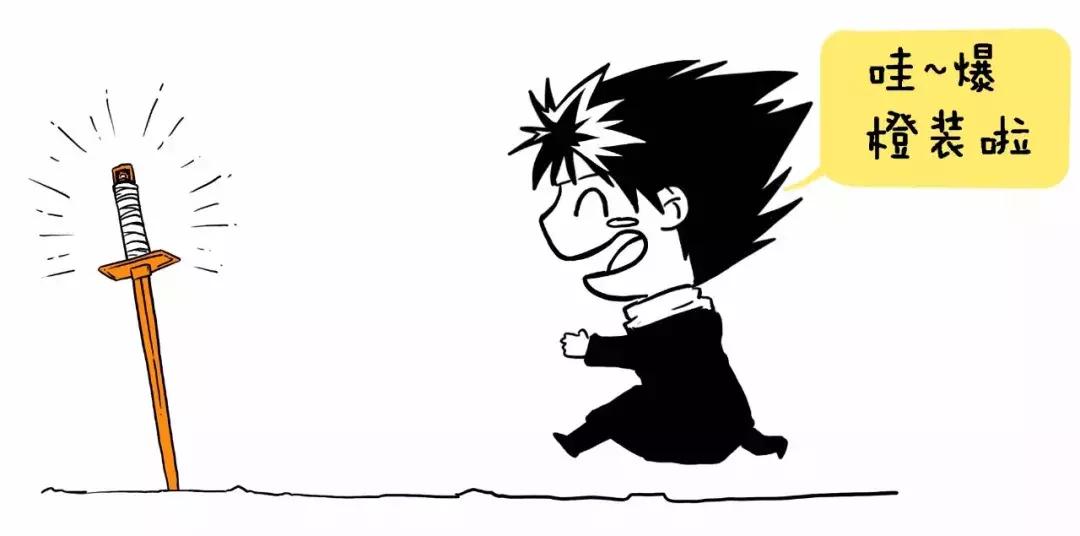 盘感训练方法与复盘技巧,股市盘前技术研判