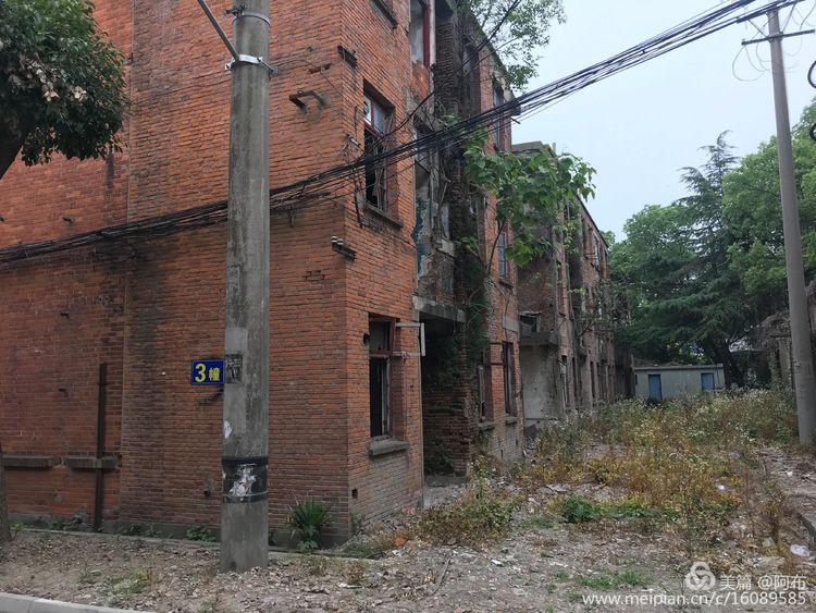 望亭发电厂,望亭电厂在哪里