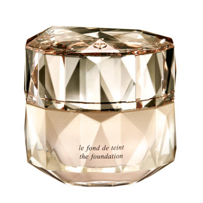 乔欣的同款化妆品,乔欣同款护肤