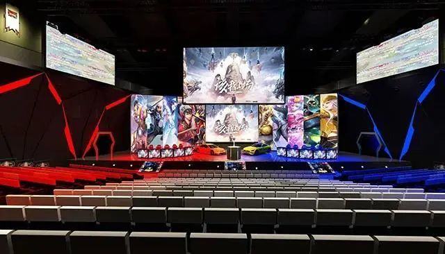 上海最近新开业的商场有哪些,上海最新开业购物中心是哪个