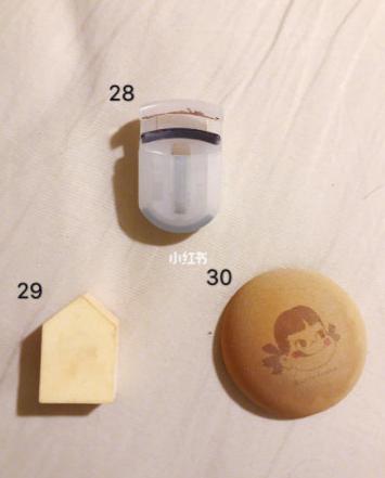 适合学生党的平价彩妆大合集,适合新手的平价彩妆套装推荐女生