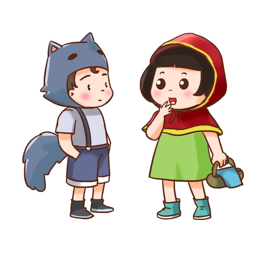 儿童模仿能力训练项目,两岁宝宝模仿力量训练