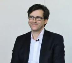 恒大足球设计场地,恒大专业足球场设计