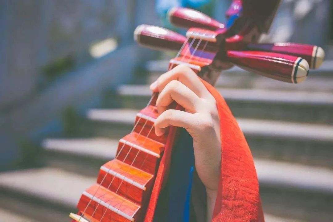 十大最容易上手乐器,最有气质的十大乐器