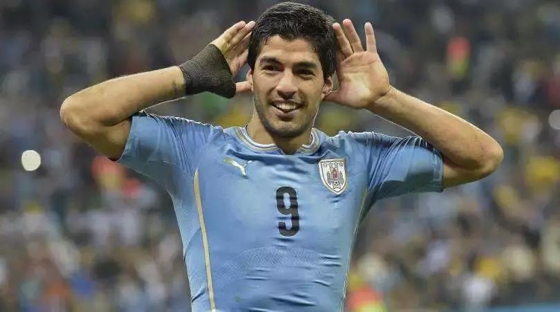 复仇者联盟4还有复联5吗,复仇者复联4