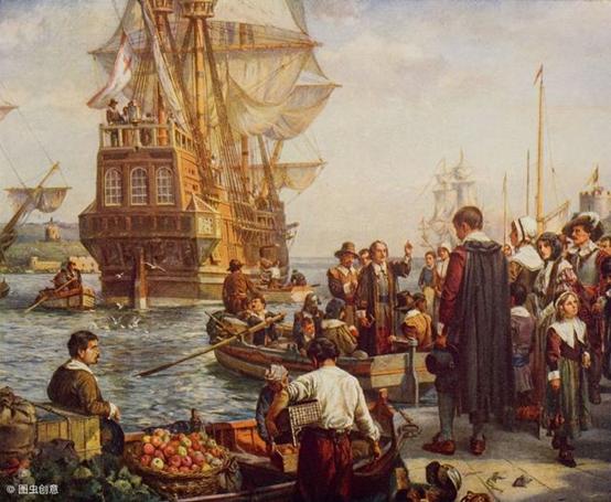 美短虎斑猫咪的品种,美国短毛猫虎斑价格