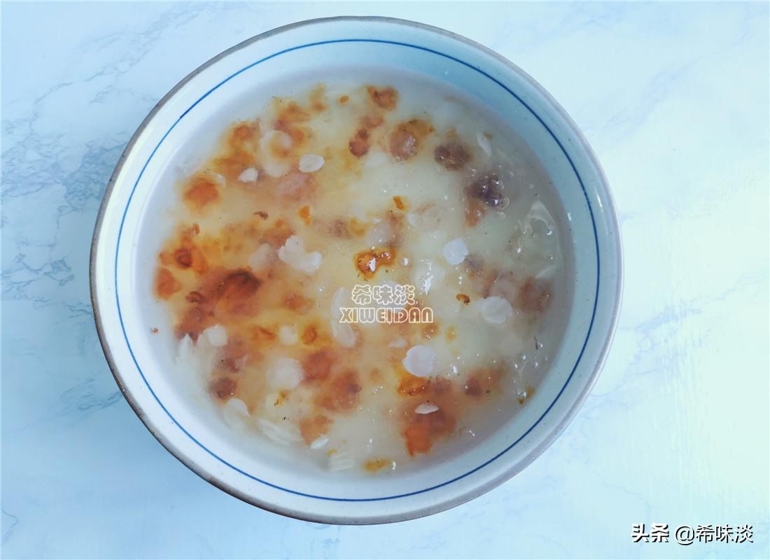 秋天女人用什么保湿护肤,秋冬干燥女人多喝花茶