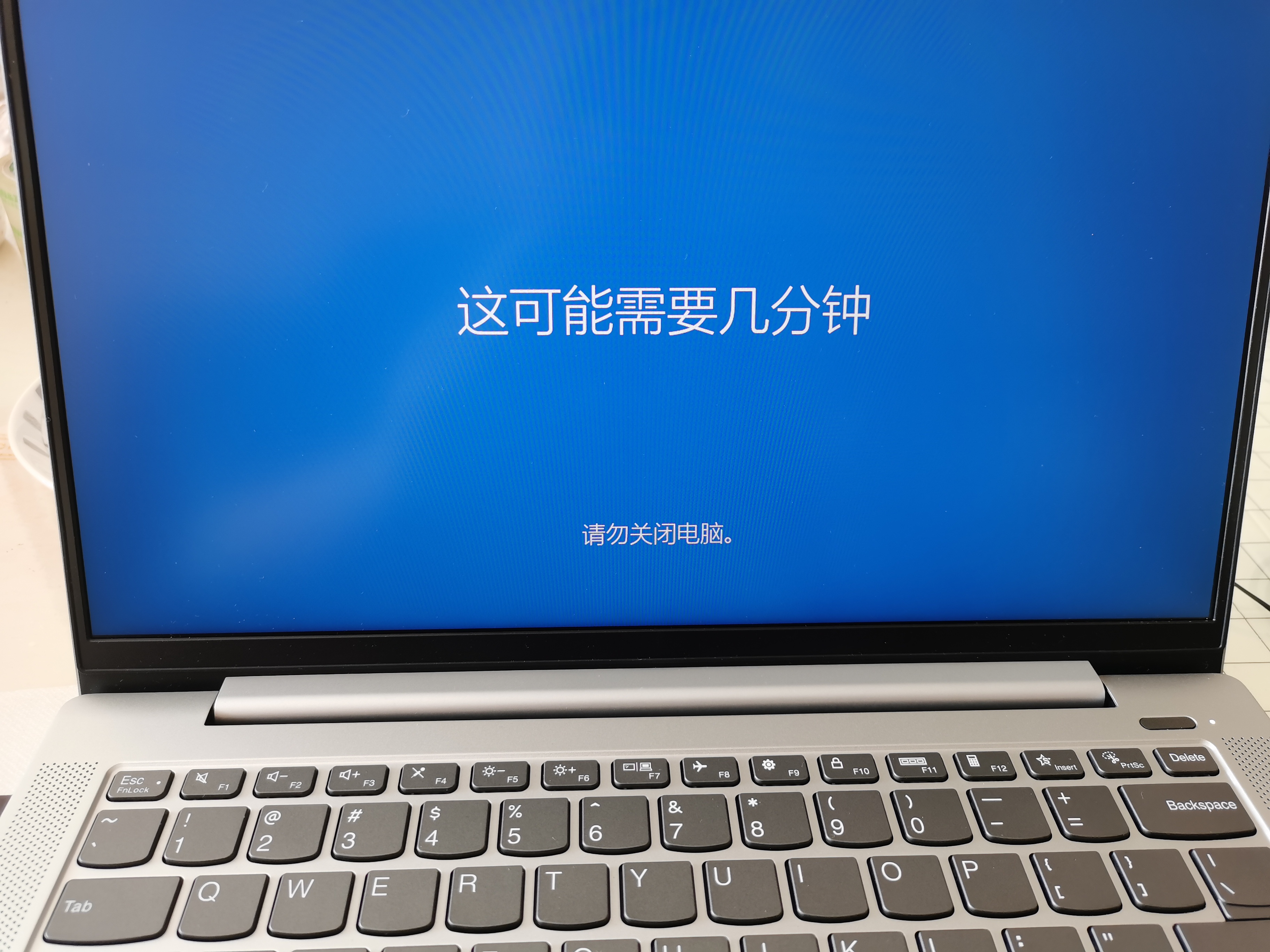 新电脑装系统怎么分区固态硬盘,加装硬盘后电脑系统盘重新分区