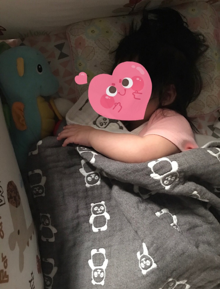 新手爸妈准备的好物,新手爸妈必备10条建议