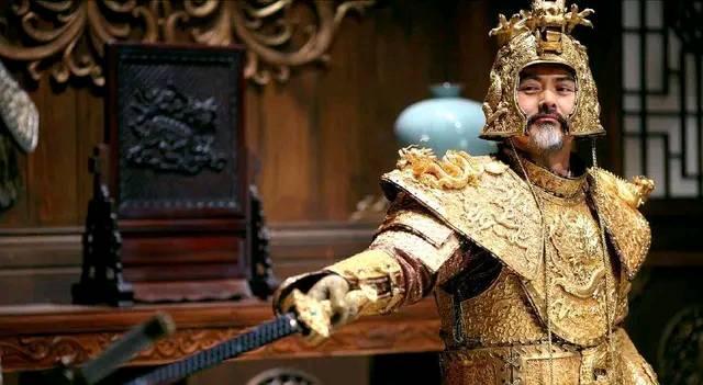 周润发20岁到67岁,周润发的年轻照片