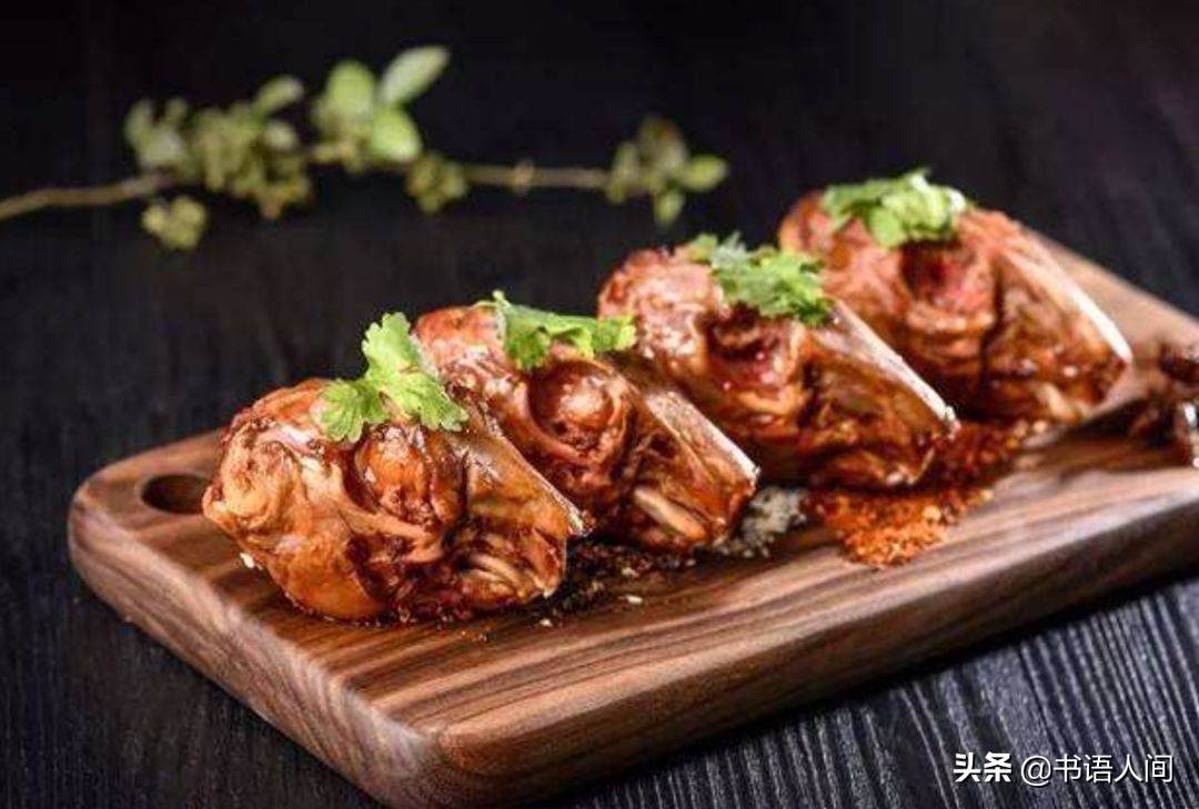 川渝十四种经典美食,舌尖上的美食川渝火锅鱼