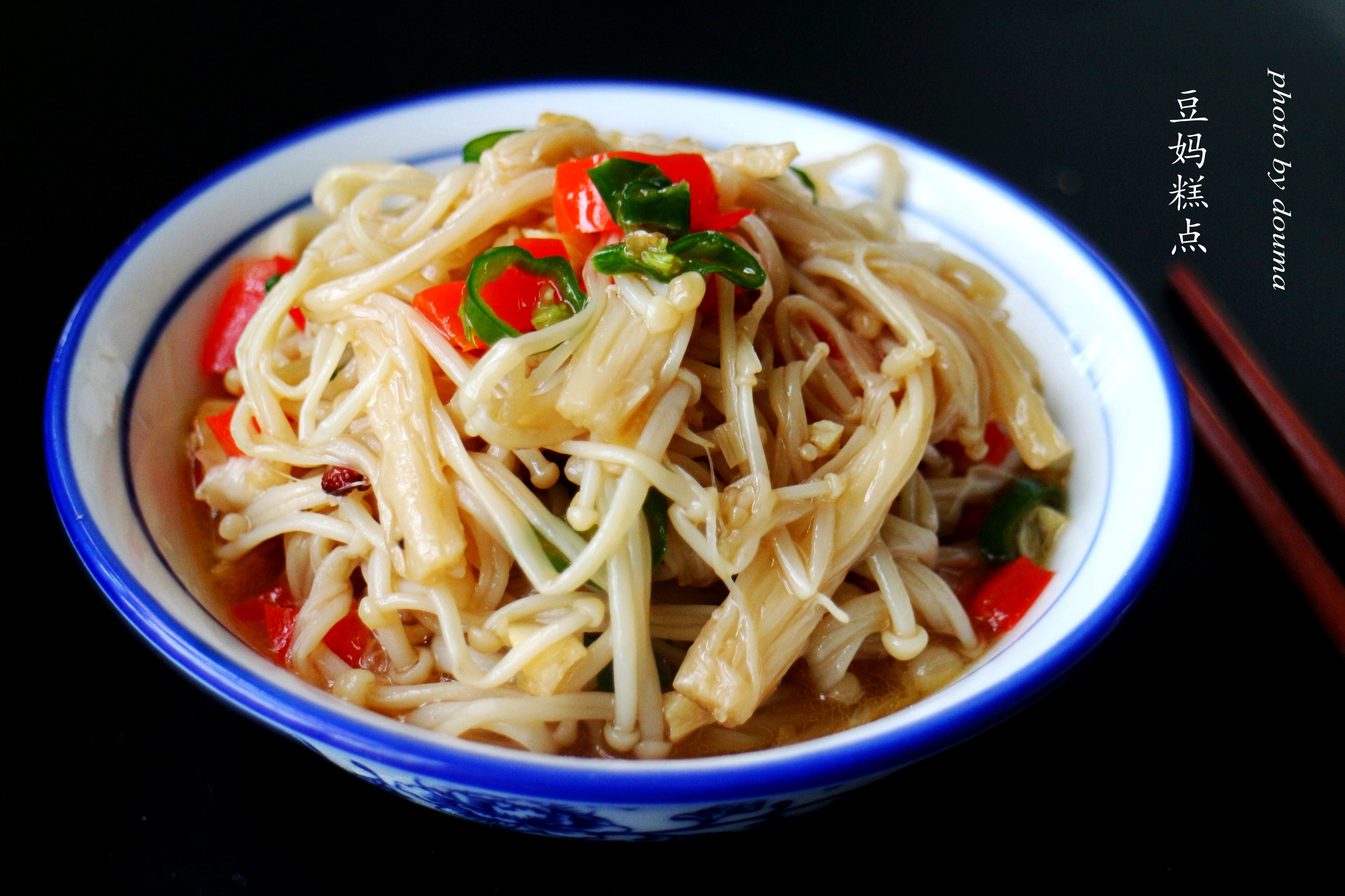 凉拌荤菜营养又健康,凉拌小菜吃哪些有利于身体健康