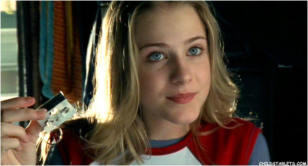 欧美明星性侵案,欧美女明星被性侵案件