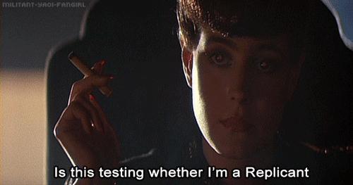 描述天气用it还是theweather,whether和weather