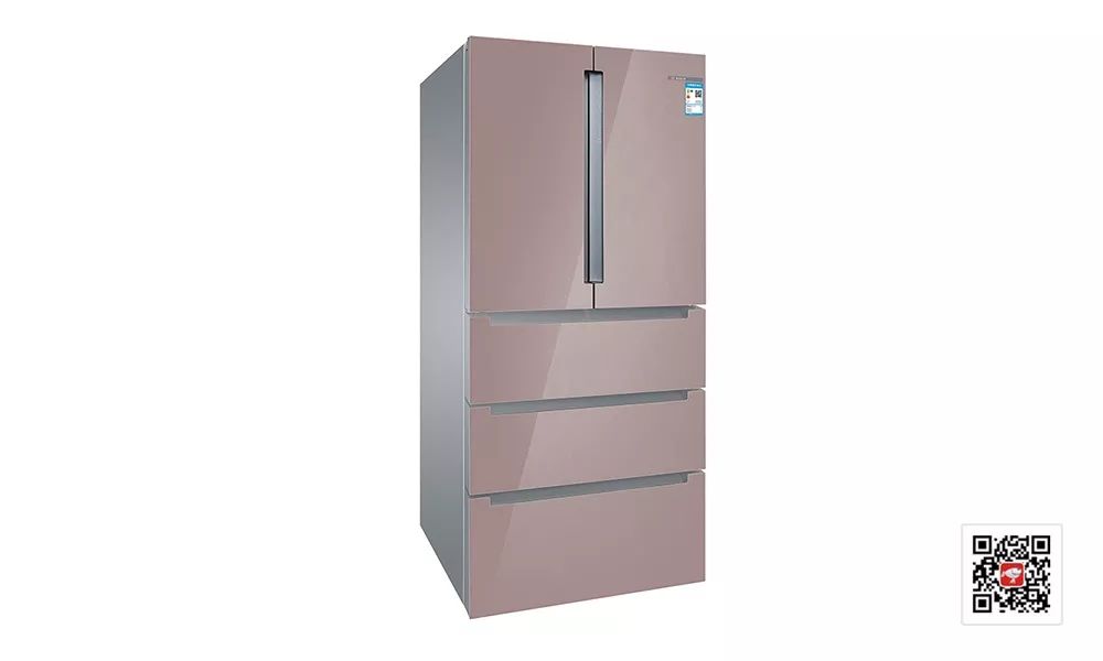 618家电购物推荐,618家电在哪买