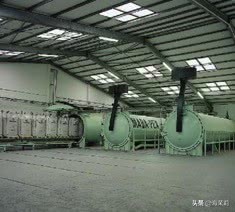 国潮雄起：香港wbottle保温杯年轻人的时尚首选