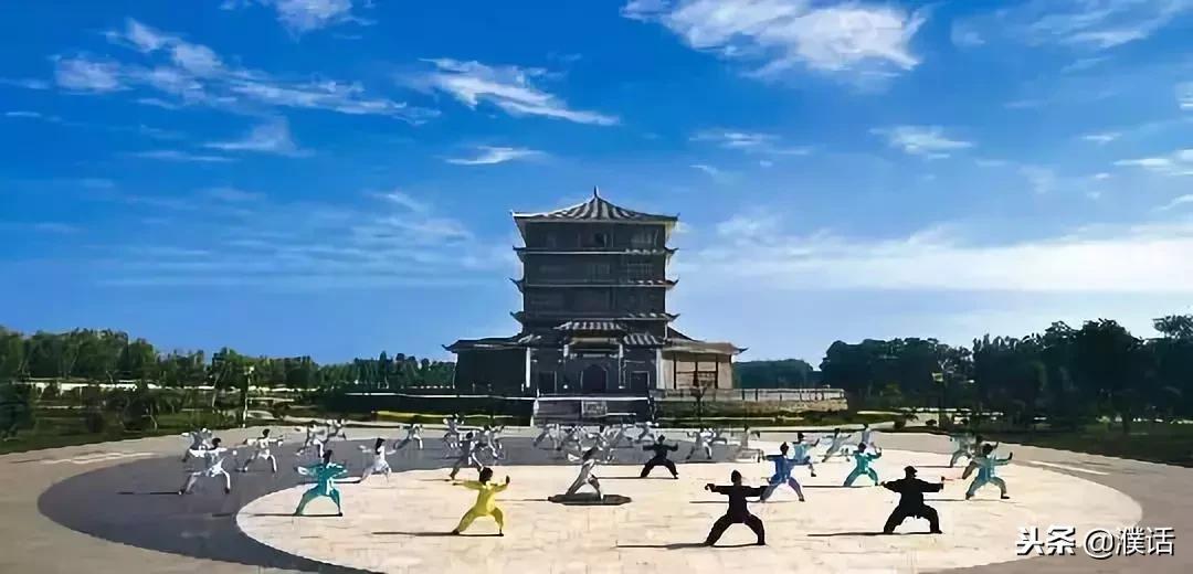 濮阳未来三年房价,濮阳房价2022价格前40名