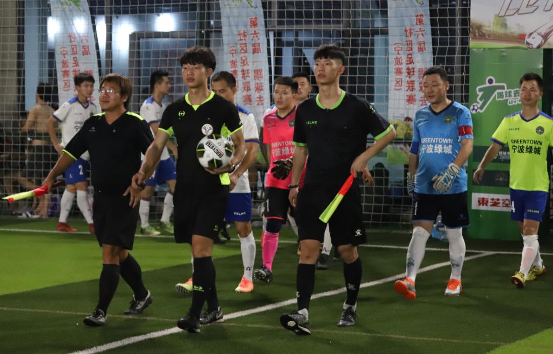 宁波社区杯直播,社区杯决赛直播