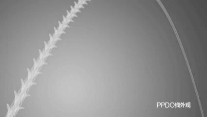 线雕是面部提升最好的方法吗,面部提升最好的方法是线雕吗