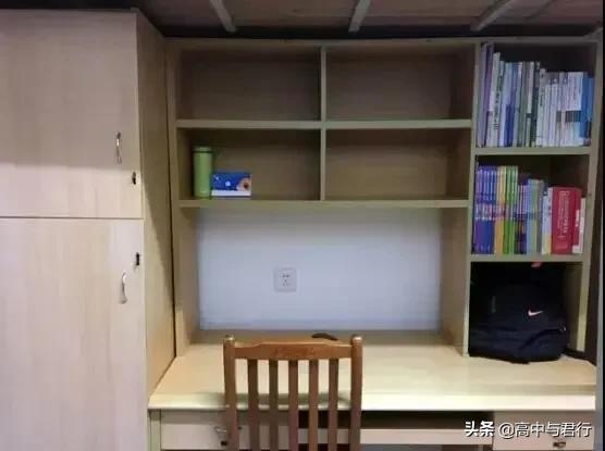 酸奶很出名的大学,广州盛产酸奶的大学