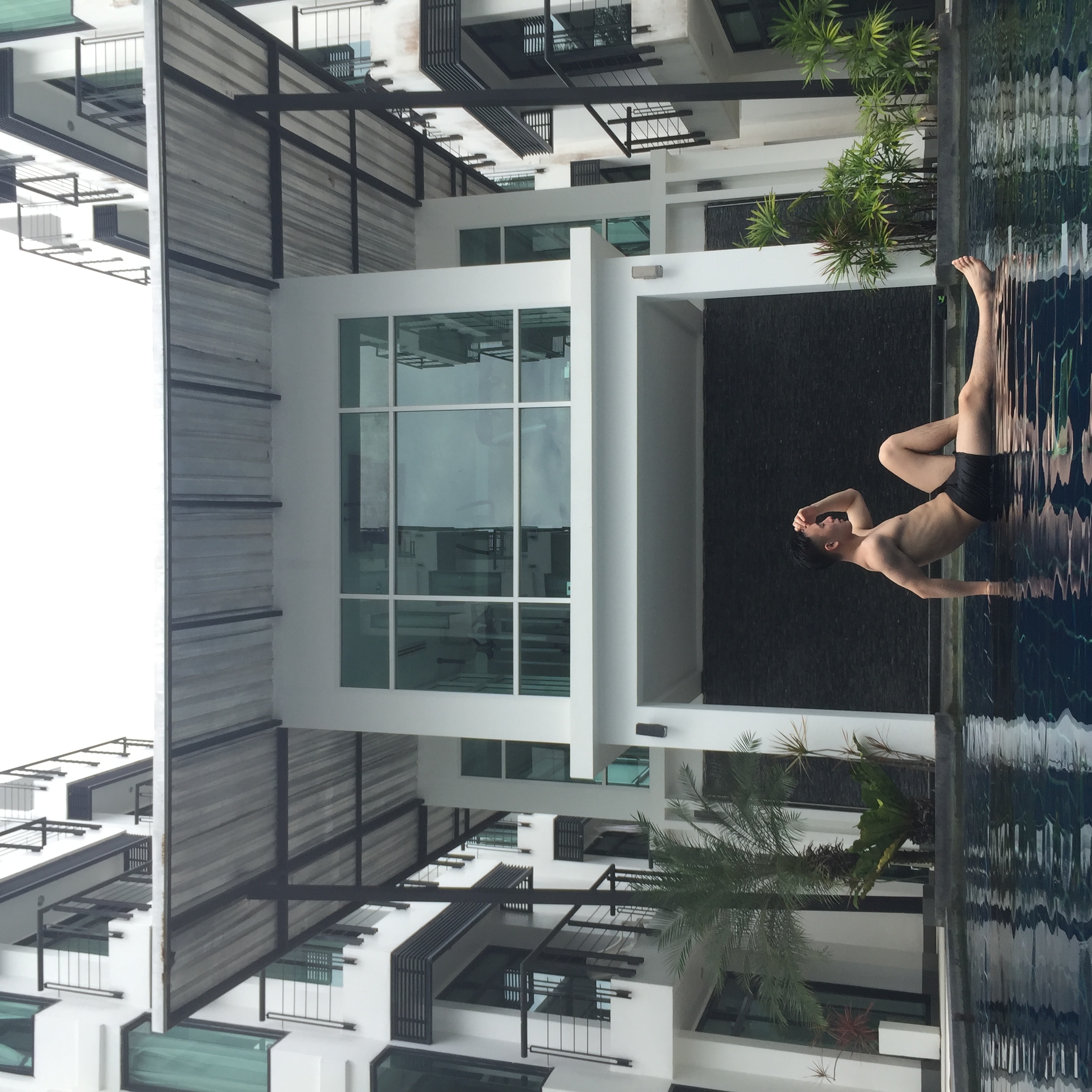 大学生应该有一场说走就走的旅行,大学说走就走的旅行vlog