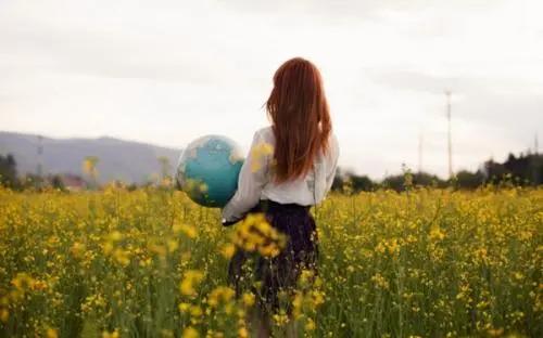 口述；嫂子恨了我七年，只因那天在男上司办公室待了10分钟