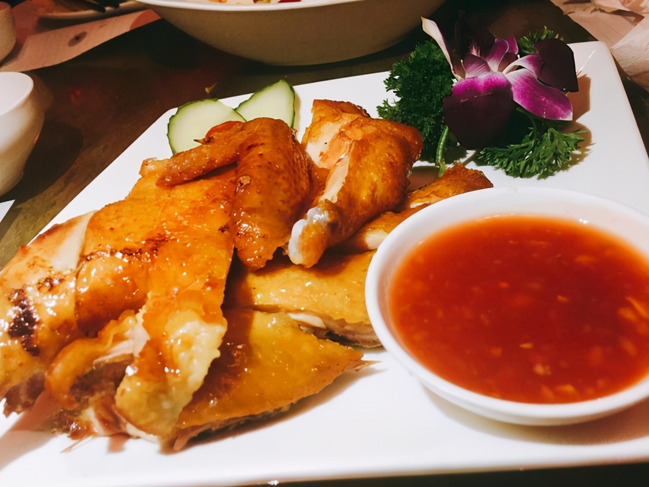 佛山大角湾美食,大湾美食抖音团购