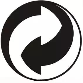 怎么认识化妆品的标志,化妆品标志要有哪些内容