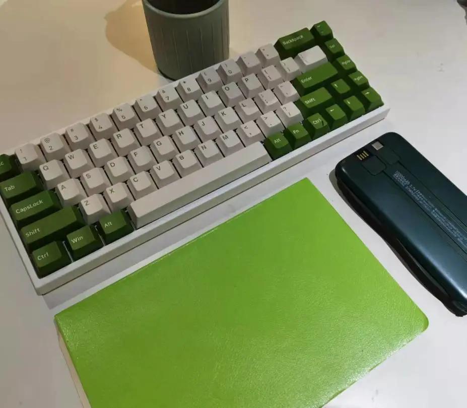 为了绿牌提车的人,为绿码奋斗