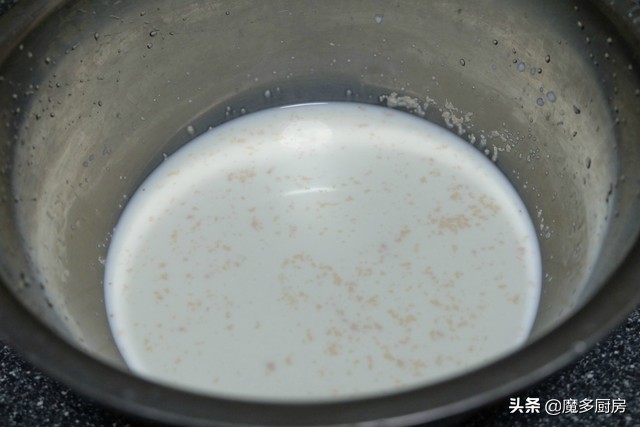 粗粮玉米面的做法不加白面,粗粮玉米面怎么做好吃