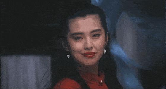 中国妆走红外网,为什么忽然流行中国妆