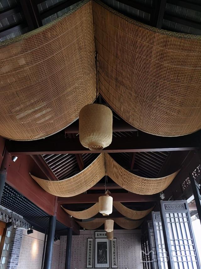 江苏淮安属于长三角区域吗,江苏淮安包括哪些区