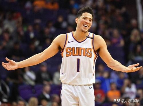 nba球衣退役2号球员,nba10号球衣代表人物