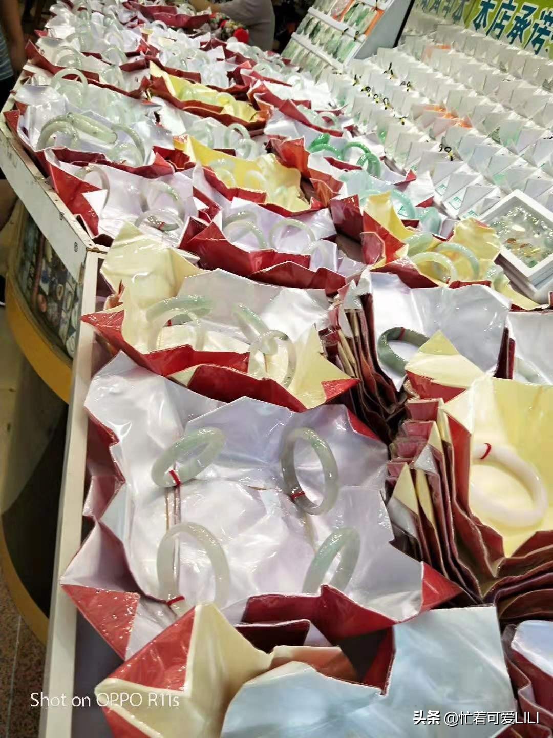 广州服装批发市场进货攻略,广州服装批发市场进货指导