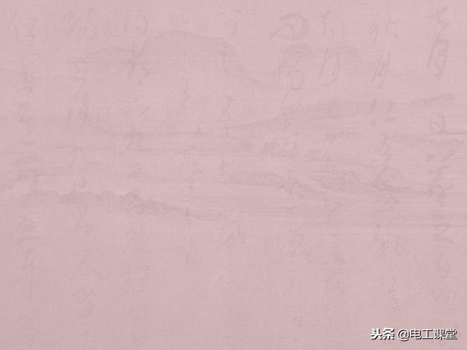 数字万用表使用方法详解,智能数字万用表使用视频