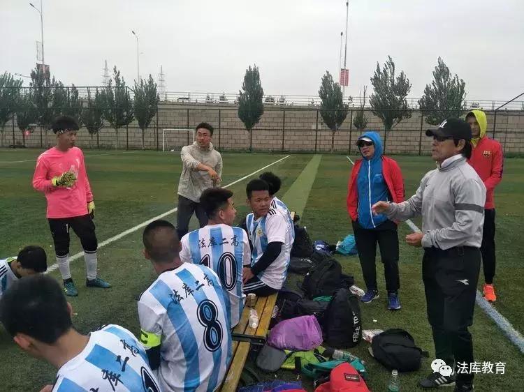 辽宁省青少年足球联赛高中组赛程,全国青少年足球联赛u20组辽宁